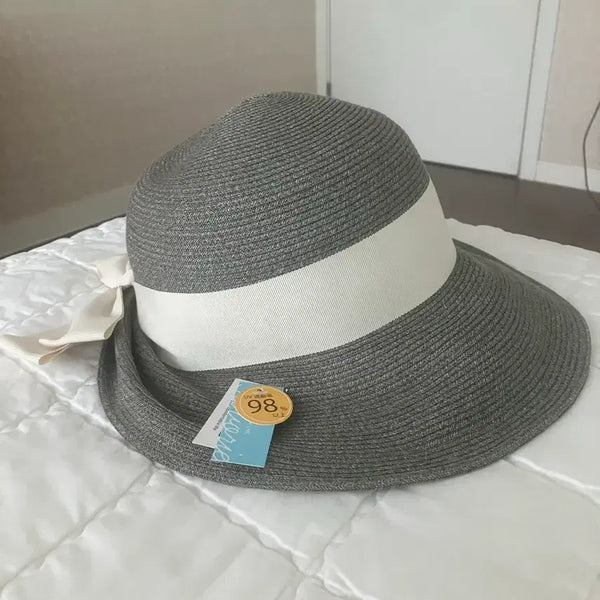 [BUNJANG] Maksim Japan Hat / 일본 막심 모자(새제품)