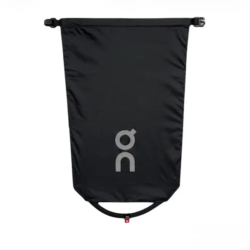 [BUNJANG] Onrunning Shoepack Shoe Pouch / 온러닝 슈팩 슈즈파우치(새상품)
