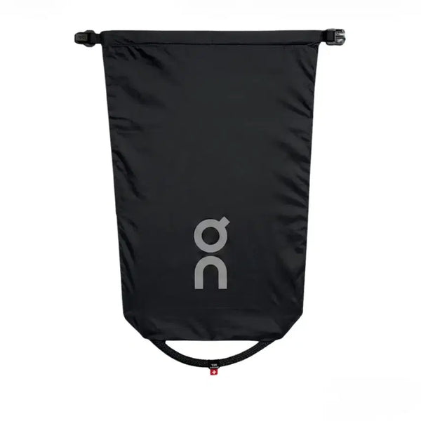 [BUNJANG] Onrunning Shoepack Shoe Pouch / 온러닝 슈팩 슈즈파우치(새상품)