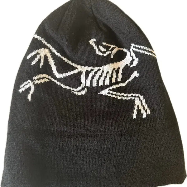 [BUNJANG] Arc'teryx Beanie / 아크테릭스