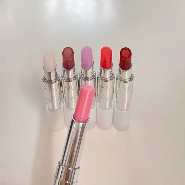 [BUNJANG] Dior Addict Lip Glow Lip Balm / 디올 어딕트 립 글로우 립밤