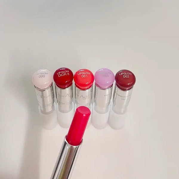 [BUNJANG] Dior Addict Lip Glow Lip Balm / 디올 어딕트 립글로우 립밤