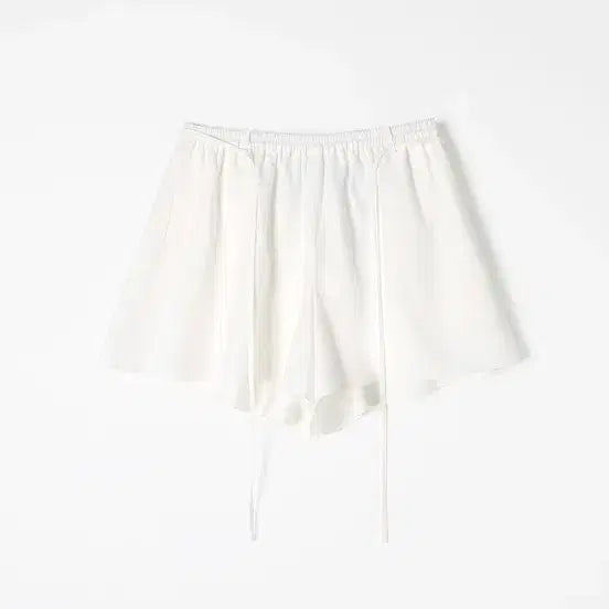 [BUNJANG] Le Bean Noel Pants / 르베인 Noel pants