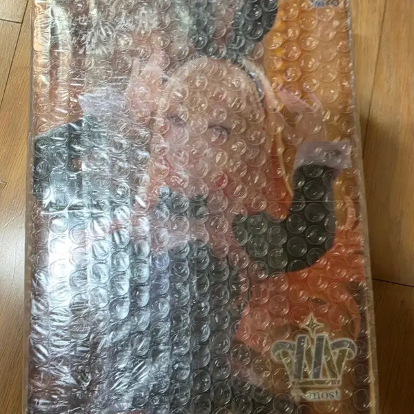 [BUNJANG] Sealed Tmost My Dress-Up Darling Marin Kitagawa Bunny Girl Figure / 미개봉) 비스크돌 마린 tmost 티모스트 바니걸 피규어