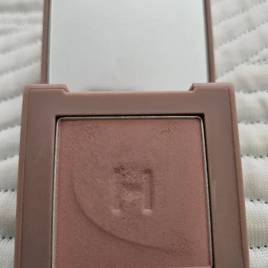 [BUNJANG] hince New Depth Eyeshadow Allure in Motion / 힌스 뉴 뎁스 아이섀도우 얼루어 인 모션