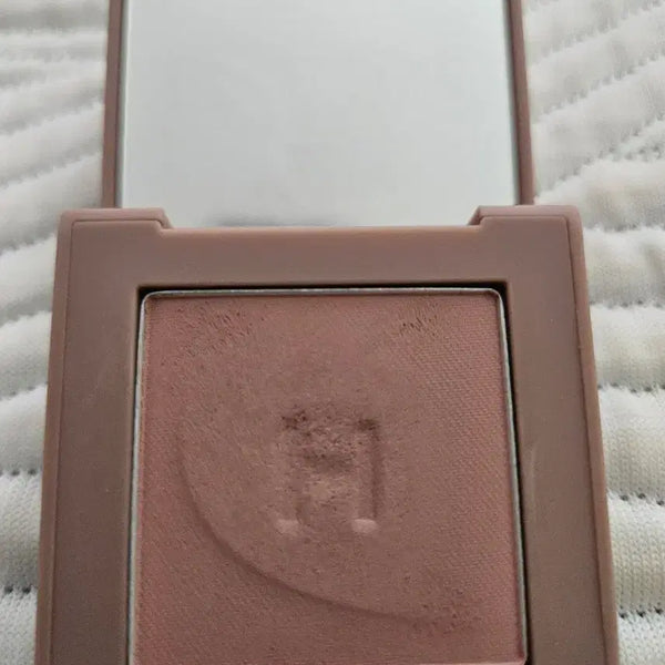 [BUNJANG] hince New Depth Eyeshadow Allure in Motion / 힌스 뉴 뎁스 아이섀도우 얼루어 인 모션