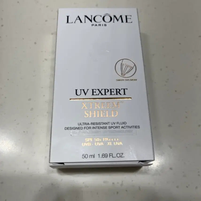 [BUNJANG] Lancome UV Expert Extreme Shield 50ml / 랑콤 uv엑스퍼트 익스트림 쉴드 50ml