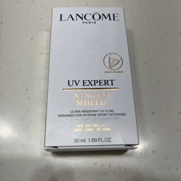 [BUNJANG] Lancome UV Expert Extreme Shield 50ml / 랑콤 uv엑스퍼트 익스트림 쉴드 50ml