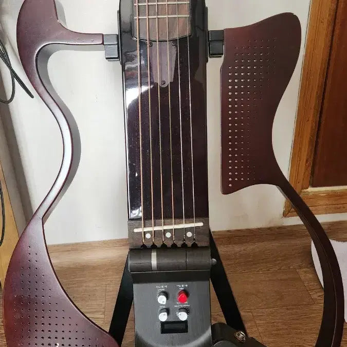 [BUNJANG] Mogabi Guitar v3 / 모가비기타 v3