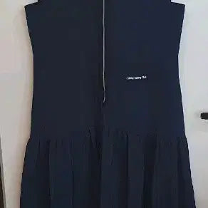 [BUNJANG] Lucky Chouette Dress Size 38 / 럭키슈에뜨 원피스 38