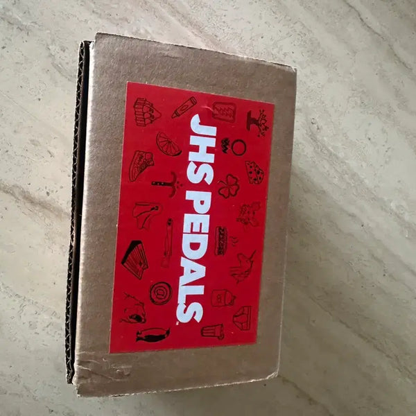 [BUNJANG] JHS Colour Box V2 10th Anniversary Limited Edition Photocard / jhs colour box v2 10주년 한정판 팝니다