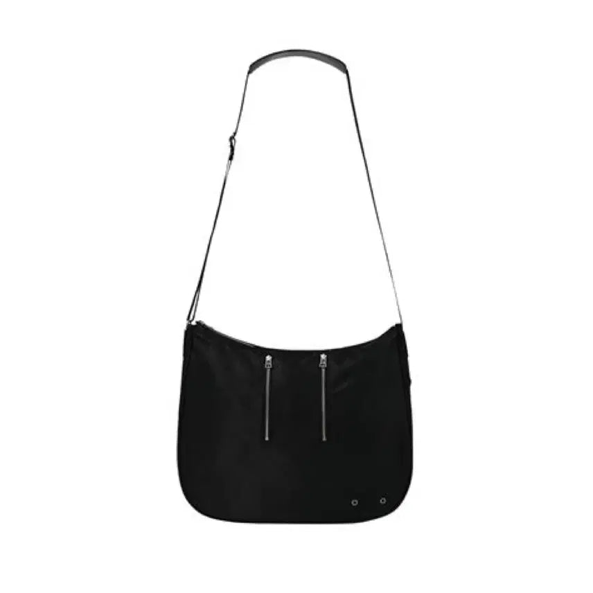 [BUNJANG] Waveness Multi Purpose Bag / 웨이비니스 멀티 펄포즈 백