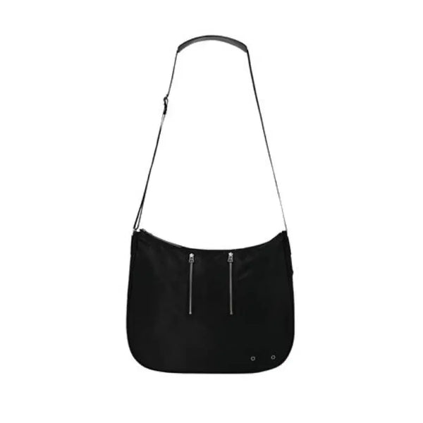 [BUNJANG] Waveness Multi Purpose Bag / 웨이비니스 멀티 펄포즈 백