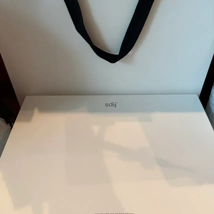 [BUNJANG] Sidae N JAEJONG 10th Batch Welcome Kit with Magnet / 시대인재 웰컴키트+자석