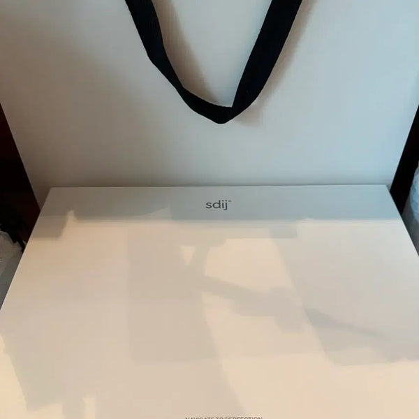 [BUNJANG] Sidae N JAEJONG 10th Batch Welcome Kit with Magnet / 시대인재 웰컴키트+자석