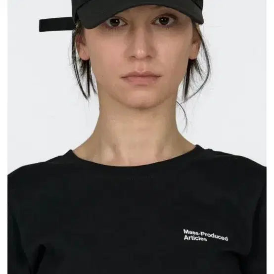[BUNJANG] Plasricproduct Cap / Plasricproduct 모자