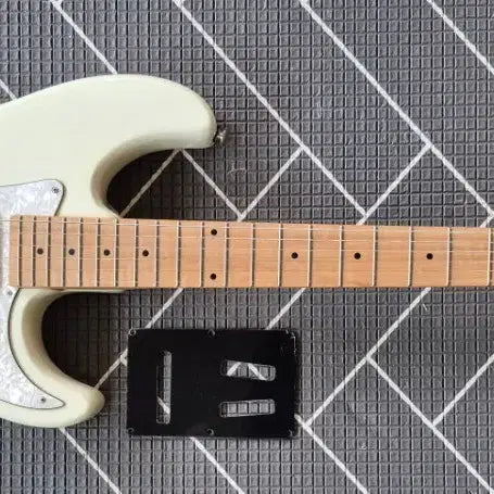 [BUNJANG] Dame T-250 Electric Guitar / 데임 일렉기타