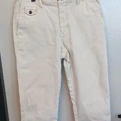 [BUNJANG] Kolon Series Denim Pants / 코오롱 시리즈 데님바지 82-98라벨컷팅됨외상태깨끗아주좋은편