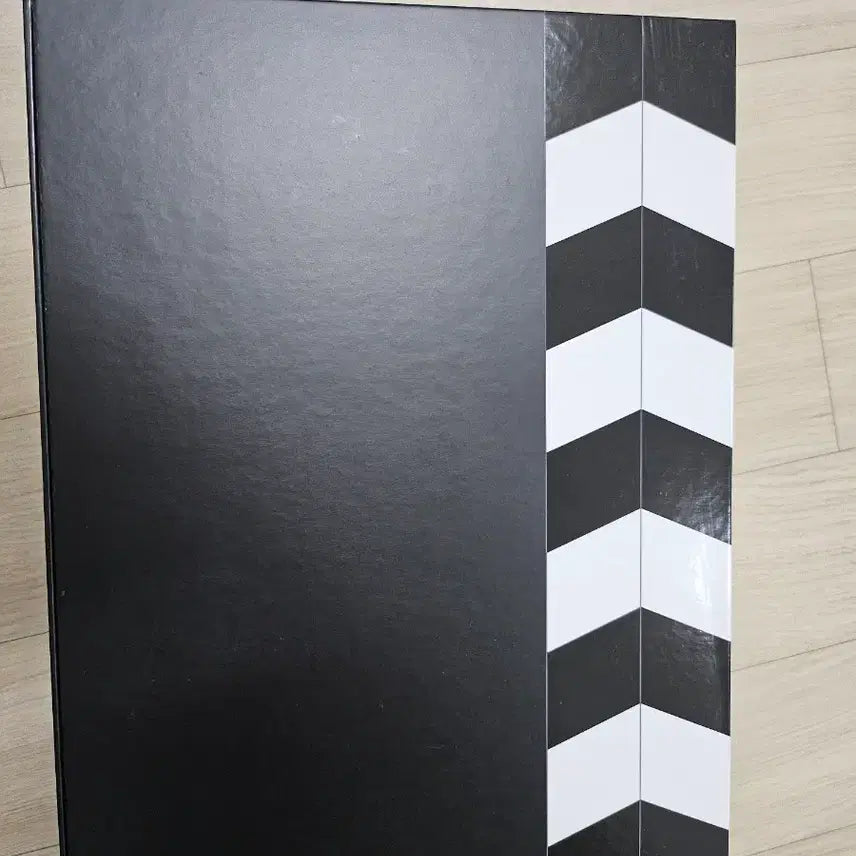 [BUNJANG] BTS ARMY 6th Term ARMY ZIP Photobook / 방탄 아미 6기 아미집