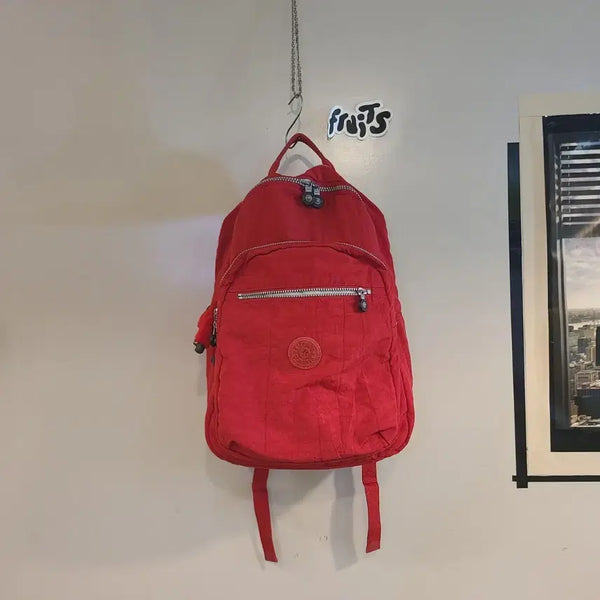 [BUNJANG] Kipling Backpack / Kipling 백팩