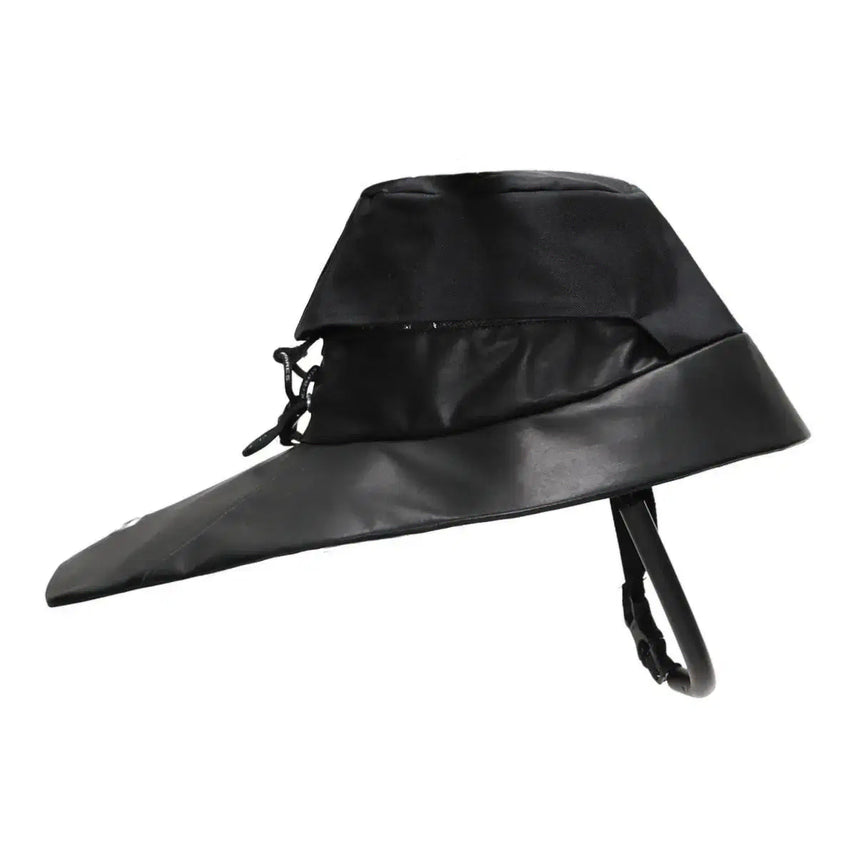 [BUNJANG] HAMCUS 21FW Xenomorph Geo Bucket Hat / [OS]햄커스 21FW 제노모프 지오 버킷햇