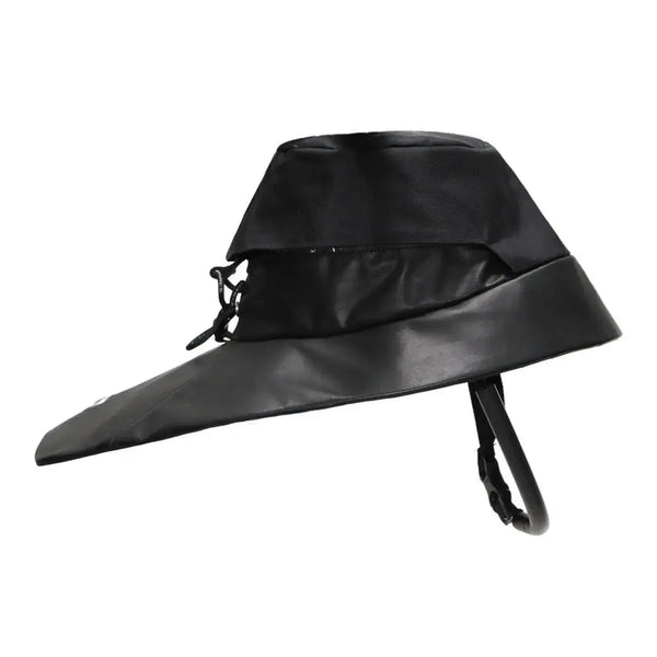 [BUNJANG] HAMCUS 21FW Xenomorph Geo Bucket Hat / [OS]햄커스 21FW 제노모프 지오 버킷햇
