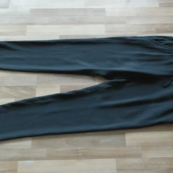 [BUNJANG] A.P.C. Acetate Blend Banded Waist Trousers Size 34 / 아페세여름바지/34사이즈/정품/새제품수준