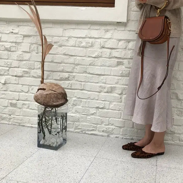 [BUNJANG] Chloe Nile Bag / 끌로에 나일백