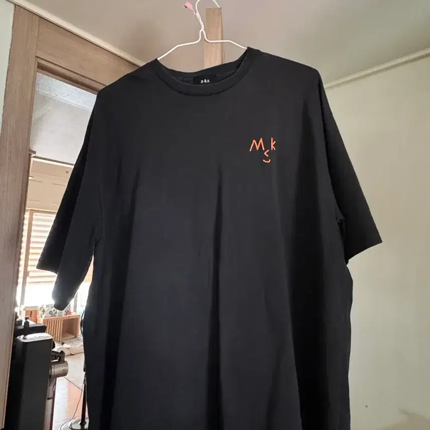 [BUNJANG] GyoPal T-Shirt XXL / 교팔티 판매합니다(2개 45000원)