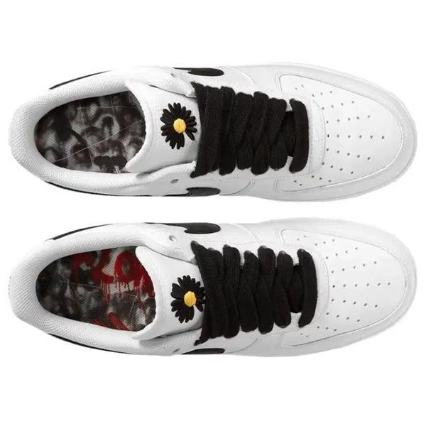 [BUNJANG] PEACEMINUSONE x Nike Air Force 1 Low 2.0 / 피스마이너스원 에어포스 2.0