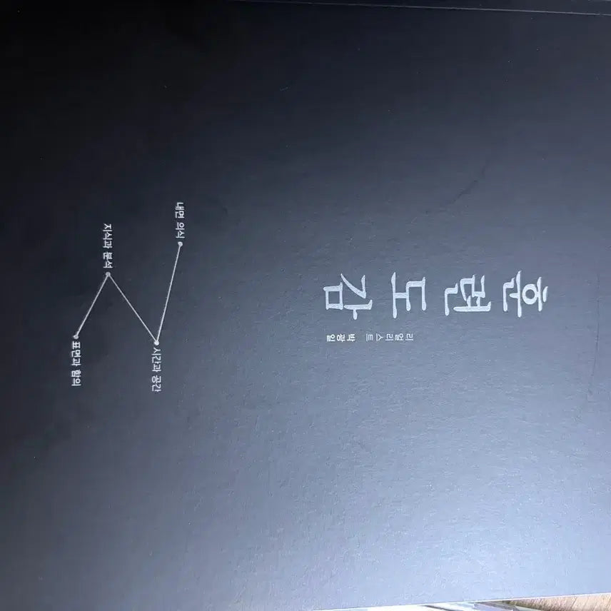[BUNJANG] Park Gwang-il Training Manual - Dokgi Basic Series Bundle Set / 박광일 훈련도감,독기본서 일괄 판매합니다