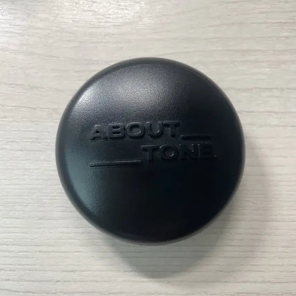 [BUNJANG] Abouttone Blur Powder Pact 1.5 Cool Fair / 어바웃톤 블러 파우더 팩트 1.5 쿨 페어