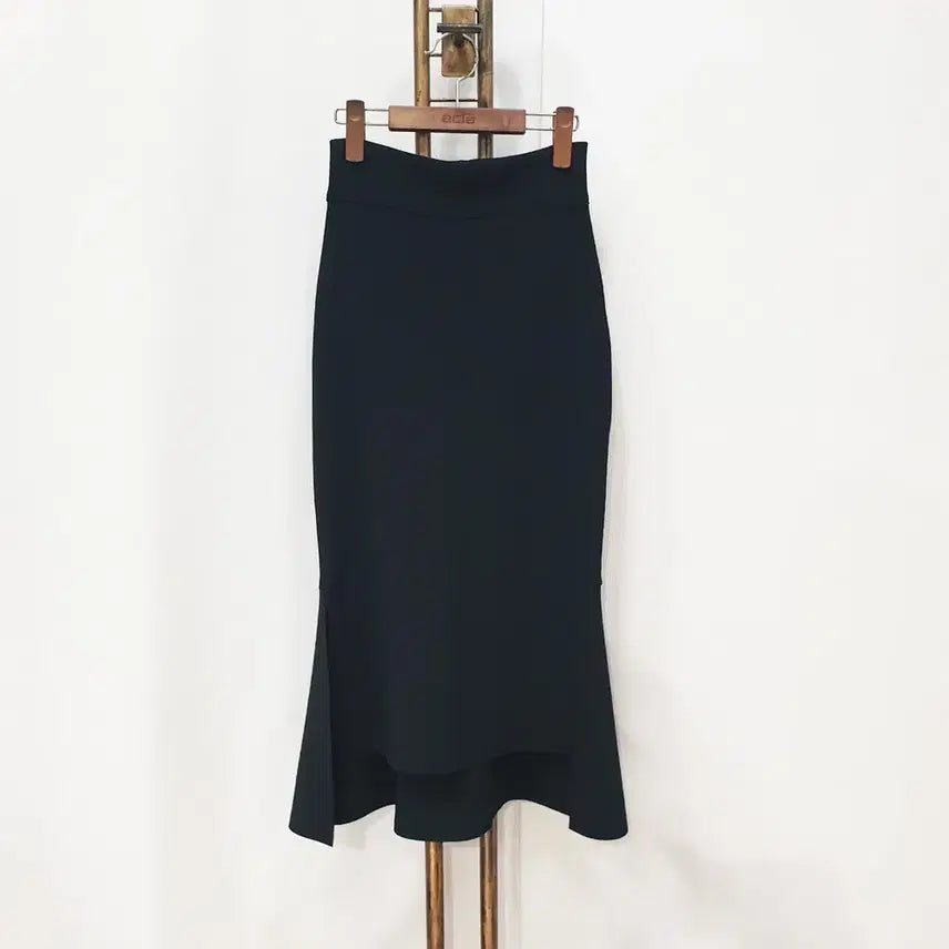 [BUNJANG] Refined902 Mermaid Skirt M (66) / (JJ30875)Refined902 리파인드902 머메이드 스커트 66