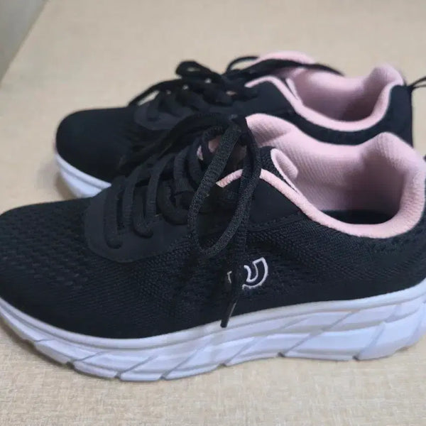 [BUNJANG] World Cup Runner Cushioning Running Shoes / 월드컵 러너 쿠셔닝 런닝화 230