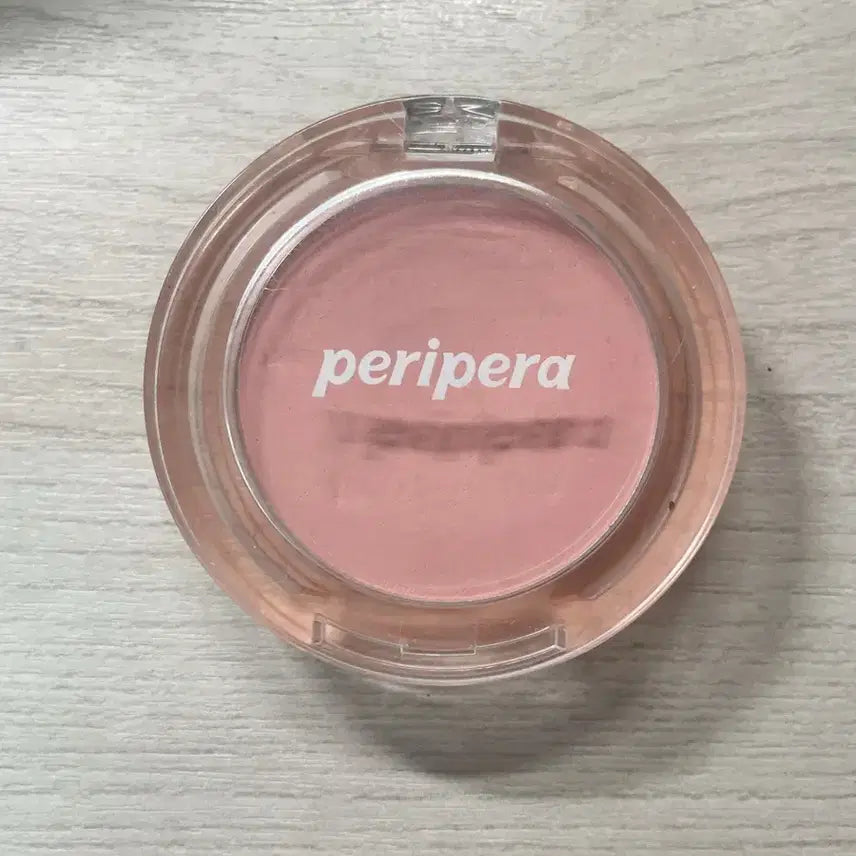 [BUNJANG] Peripera Purely Blushed Sunshine Cheek 11 Picnic With Me / 페리페라 맑게 물든 선샤인 치크 11 피크닉 같이해