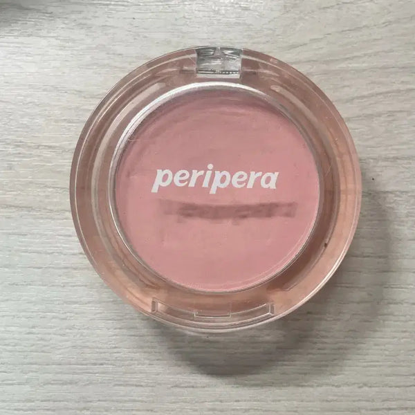 [BUNJANG] Peripera Purely Blushed Sunshine Cheek 11 Picnic With Me / 페리페라 맑게 물든 선샤인 치크 11 피크닉 같이해