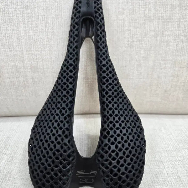 [BUNJANG] Selle Italia SLR 3D Road Bike Saddle / 셀레 이탈리아 SLR 3D 로드자전거 안장 새제품급 S3