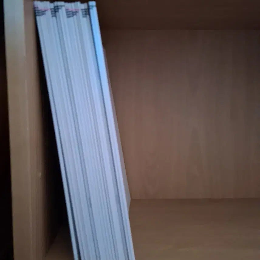 [BUNJANG] Ares Math 1 & 2 Volume 1-9 (18 Volumes Total) Background Bean Textbook Set / 시대인재 2027학년도 수학1,2 배경빈 Ares 18권