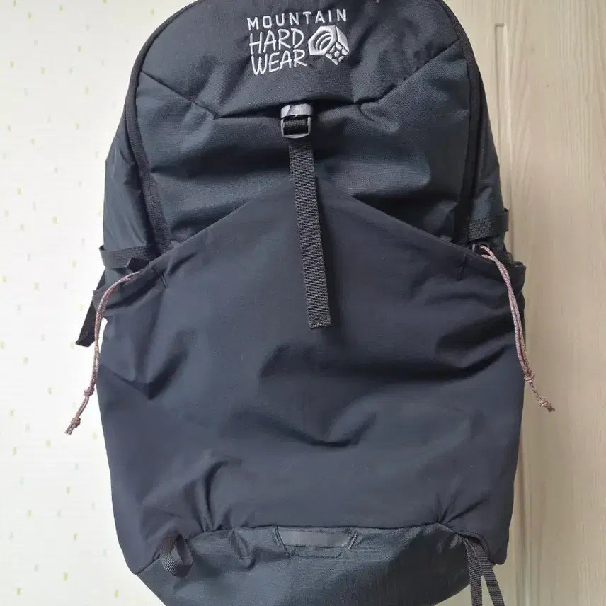 [BUNJANG] Mountain Hardwear Field Day 28L Backpack / 마운틴하드웨어 필드데이 28L 백팩 판매합니다
