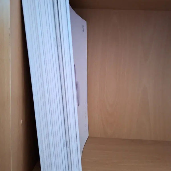 [BUNJANG] Sidae Injae 2027 School Year Calculus Ares Vol 17 / 시대인재 2027학년도 미적분 배경빈 Ares 17권