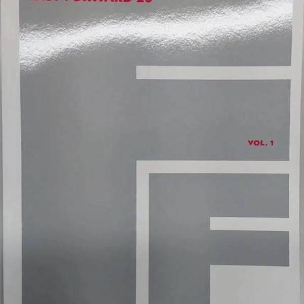 [BUNJANG] Gongde School Exclusive Korean Weekly Magazine (7 Issues) / 강대 재종 전용 국어주간지 판매합니다 7회분