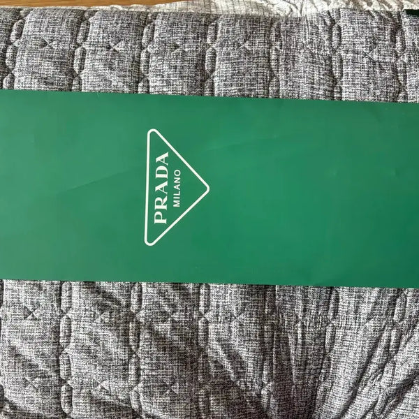 [BUNJANG] Prada Kite / 프라다 연 판매합니다