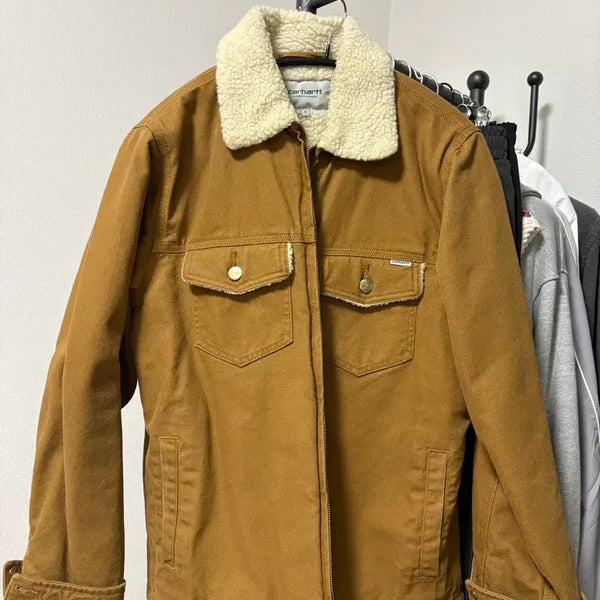 [BUNJANG] Carhartt, Musinsa, Mind Bridge Outerwear Bundle / 여러 아우터 칼하트 무신사 마인드브릿지 등