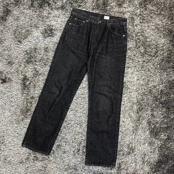 [BUNJANG] Modenine Denim Pants (Size 30) / 모드나인 데님 (30)