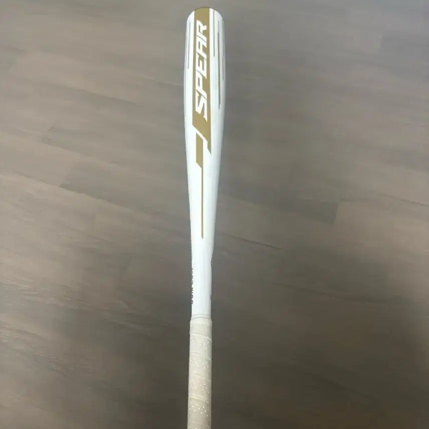 [BUNJANG] Rawlings Spear Bat 33in/28oz / 러펠스 스피어 배트 아직 안팔렸어요