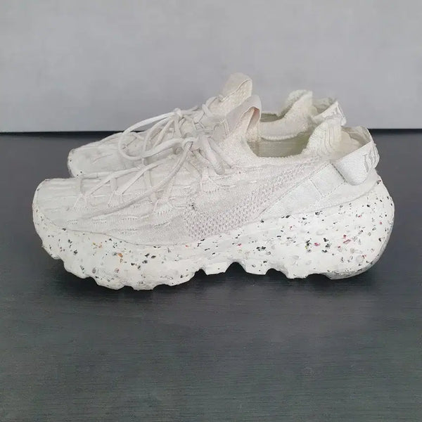 [BUNJANG] Nike Space Hippie 04 Sneakers (235) / 나이키 스페이스 히피 04 세일 (235)