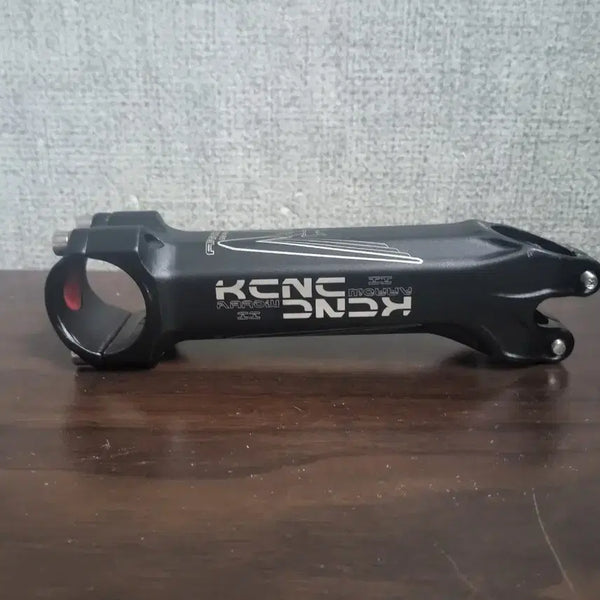 [BUNJANG] KCNC Arrow2 Stem 140mm 17 Degree / kcnc 애로우2 스템 140 17