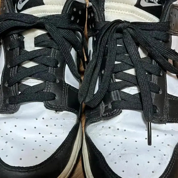 [BUNJANG] Nike Orca Dunk Low Men's Size 265 / 나이키 범고래 265