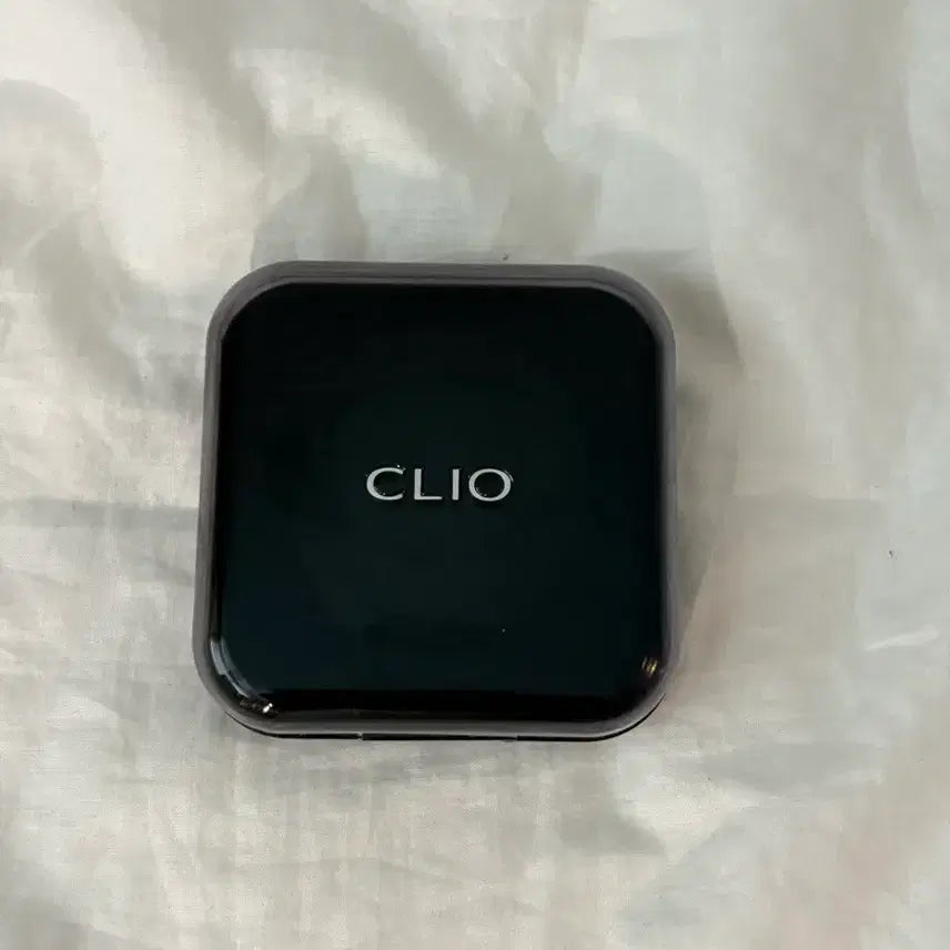[BUNJANG] Clio Kill Cover Founwear Cushion 21N Linen / 클리오 킬 커버 파운웨어 쿠션 21N 리넨