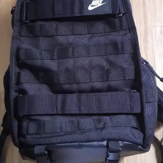 [BUNJANG] Nike Backpack / 나이키 백팩 배낭가방 매장정품